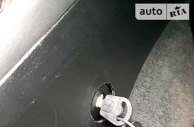 Седан Mitsubishi Lancer 2007 в 