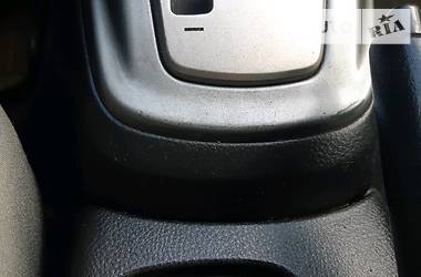 Седан Mitsubishi Lancer 2007 в 