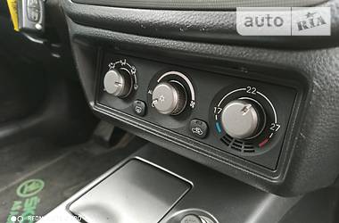 Універсал Mitsubishi Lancer 2007 в 