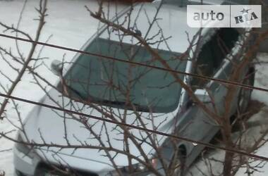 Седан Mitsubishi Lancer 2008 в 