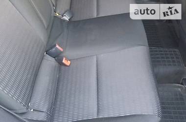 Седан Mitsubishi Lancer 2012 в 