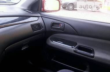Седан Mitsubishi Lancer 2005 в 