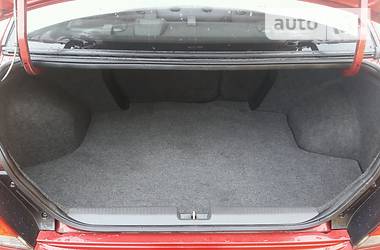 Седан Mitsubishi Lancer 2005 в 