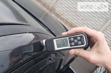 Седан Mitsubishi Lancer 2007 в 