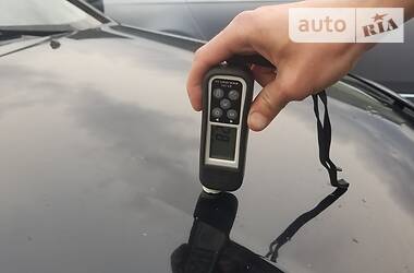 Седан Mitsubishi Lancer 2007 в 