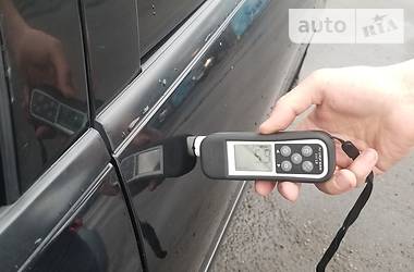 Седан Mitsubishi Lancer 2007 в 