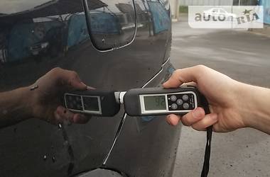 Седан Mitsubishi Lancer 2007 в 