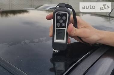 Седан Mitsubishi Lancer 2007 в 