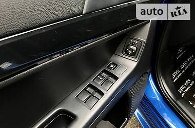Седан Mitsubishi Lancer 2013 в 