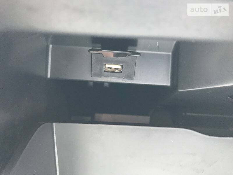 Седан Mitsubishi Lancer 2011 в Киеве