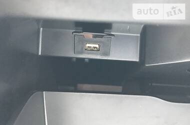 Седан Mitsubishi Lancer 2011 в 