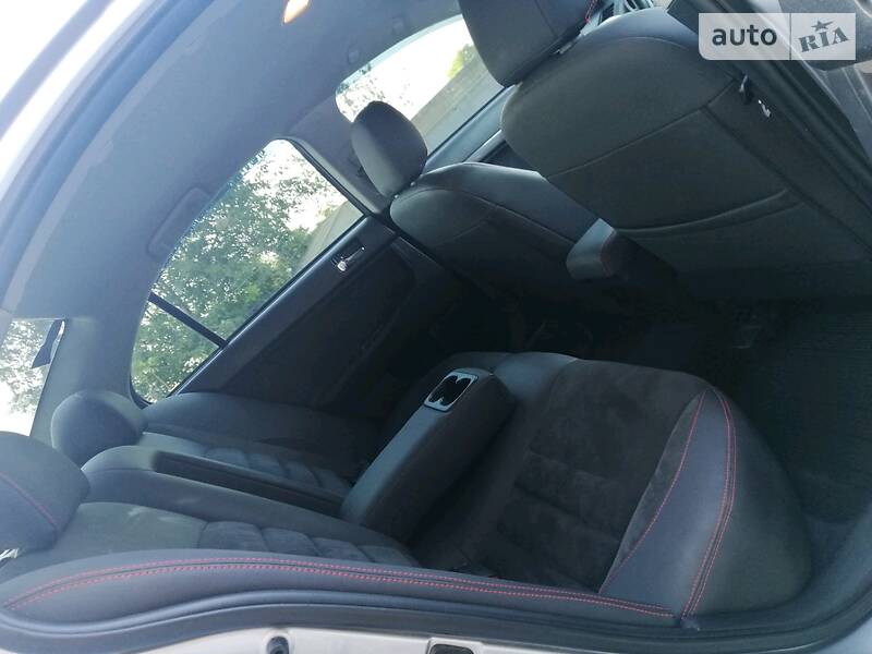 Седан Mitsubishi Lancer 2009 в Дніпрі фото 38 Седан Mitsubishi Lancer 2009 в Дніпрі