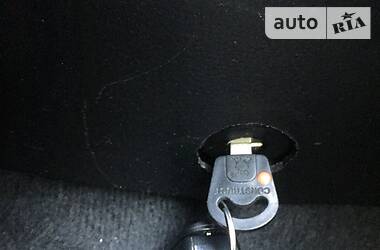 Седан Mitsubishi Lancer 2007 в 