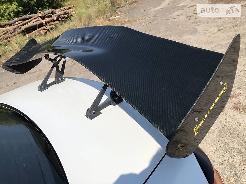 Седан Mitsubishi Lancer 2010 в Броварах