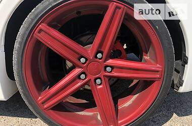 Седан Mitsubishi Lancer 2010 в 