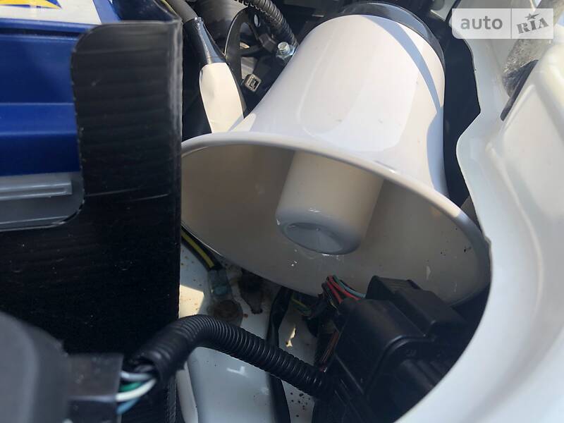 Седан Mitsubishi Lancer 2010 в Броварах