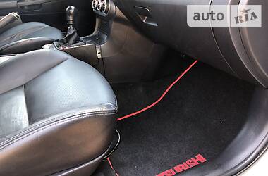 Седан Mitsubishi Lancer 2010 в 