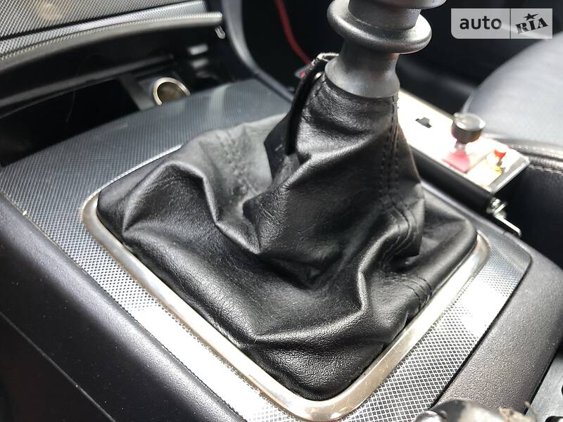 Седан Mitsubishi Lancer 2010 в Броварах