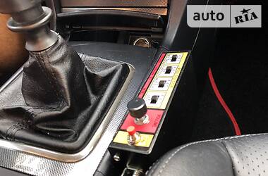 Седан Mitsubishi Lancer 2010 в 