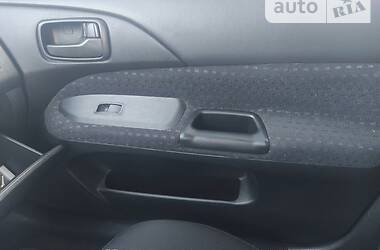 Седан Mitsubishi Lancer 2007 в 