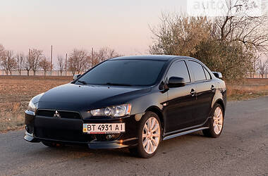 その他 miiii_kann AZONE INTERNATIONAL::Luminous Street::オールシリーズ詳細