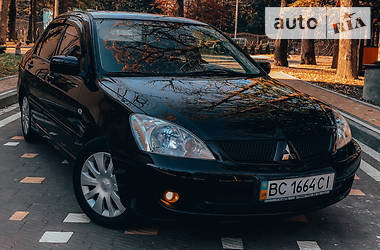Авто ріа львів бу авторіа