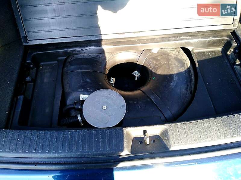 Универсал Mitsubishi Lancer 2006 в Могилев-Подольске фото 24 Универсал Mitsubishi Lancer 2006 в Могилев-Подольске