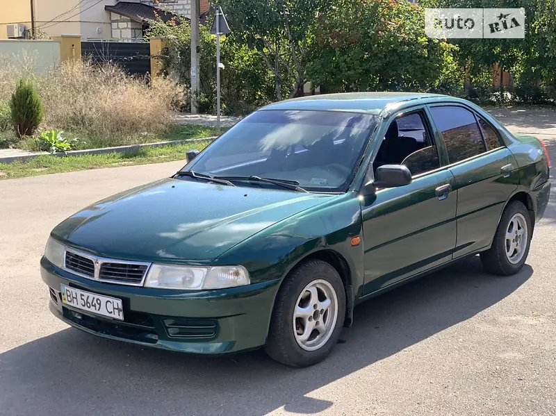 906　5月７ AUTO.RIA – Продам Шкода Октавия 2018 (KE9076AI) дизель 1.6