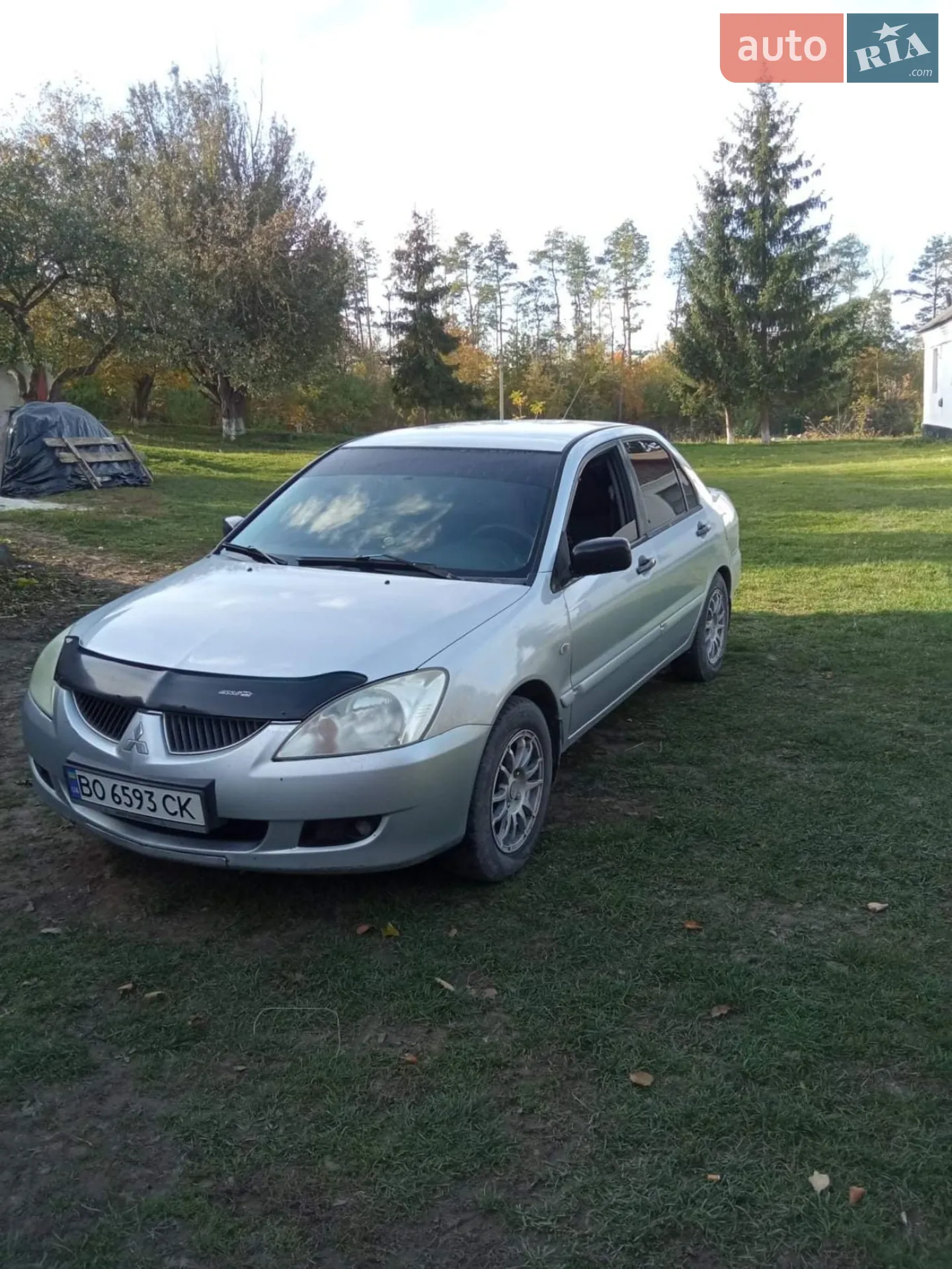Фото авто 2
