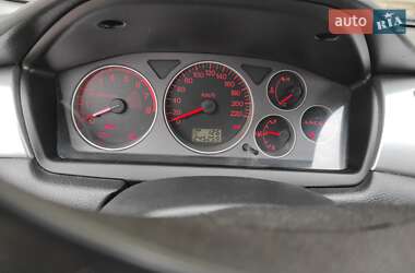 Универсал Mitsubishi Lancer 2005 в 