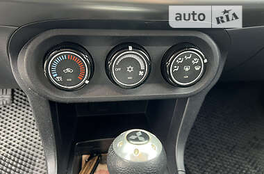 Седан Mitsubishi Lancer 2011 в 