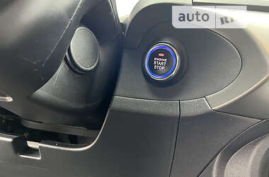 Седан Mitsubishi Lancer 2011 в 