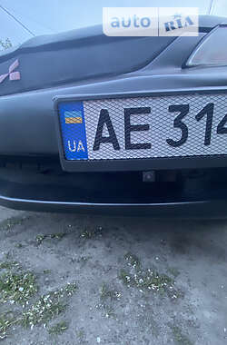 Седан Mitsubishi Lancer 2007 в 