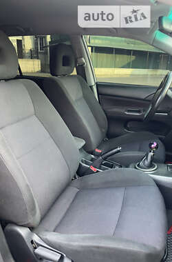 Универсал Mitsubishi Lancer 2005 в 