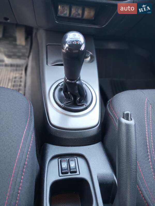 Седан Mitsubishi Lancer 2006 в Николаеве