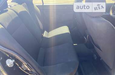 Седан Mitsubishi Lancer 2007 в 