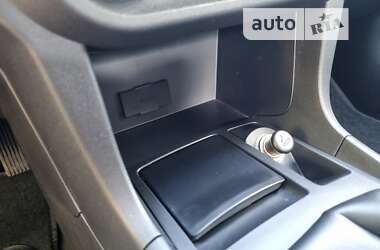 Седан Mitsubishi Lancer 2009 в 