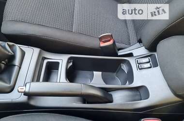 Седан Mitsubishi Lancer 2009 в 
