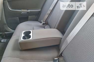 Седан Mitsubishi Lancer 2009 в 