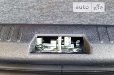 Седан Mitsubishi Lancer 2009 в 