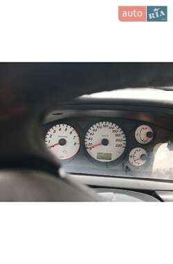 Седан Mitsubishi Lancer 2007 в 