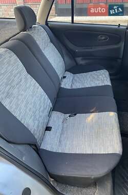 Універсал Mitsubishi Lancer 1993 в Березному