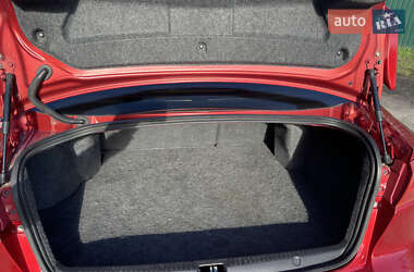 Седан Mitsubishi Lancer 2009 в Києві