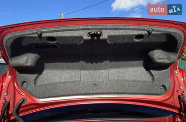 Седан Mitsubishi Lancer 2009 в Києві