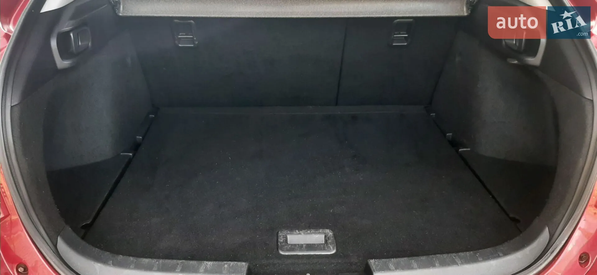 2011 Mitsubishi Lancer - мініатюра 6