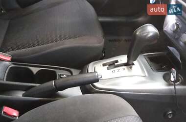 Седан Mitsubishi Lancer 2005 в Черкасах