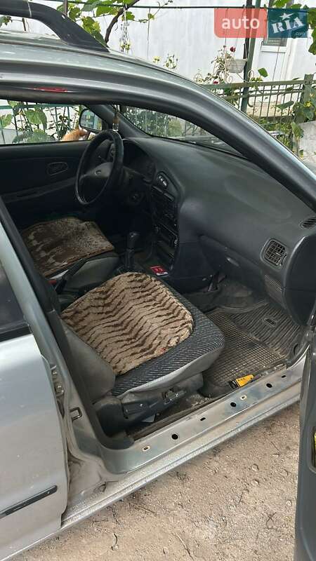 Универсал Mitsubishi Lancer 1993 в Одессе