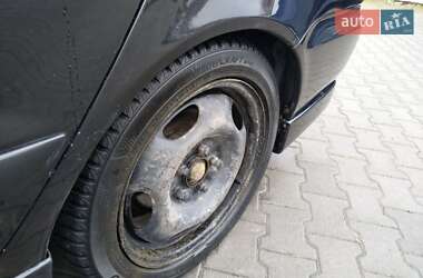 Универсал Mitsubishi Lancer 2007 в 