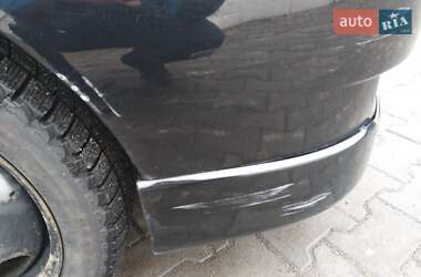 Универсал Mitsubishi Lancer 2007 в 