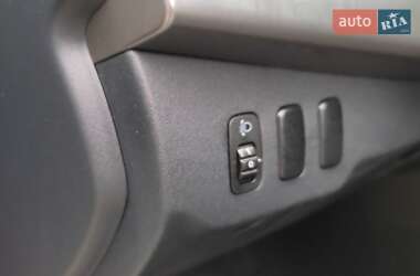 Седан Mitsubishi Lancer 2008 в 